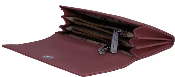 Casual_Brown_Clutch_For_Women