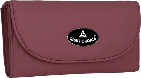Casual_Brown_Clutch_For_Women