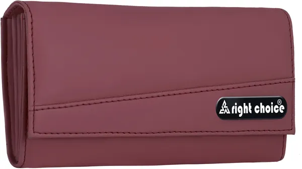 Casual_Brown_Clutch_For_Women