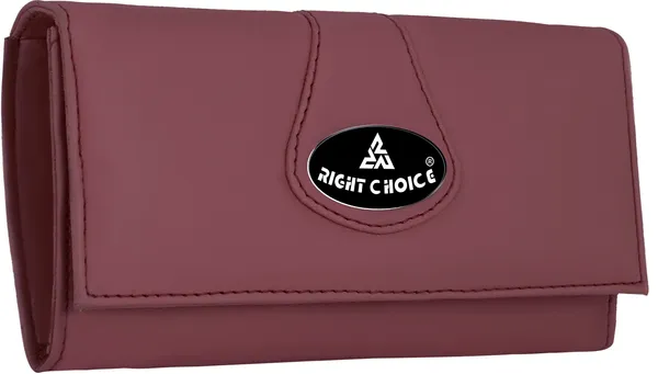 Casual_Brown_Clutch_For_Women