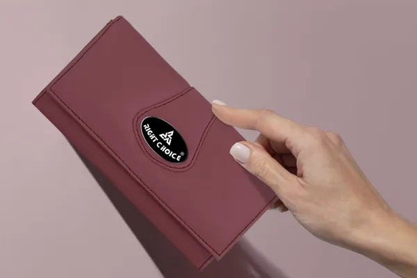 Casual_Brown_Clutch_For_Women