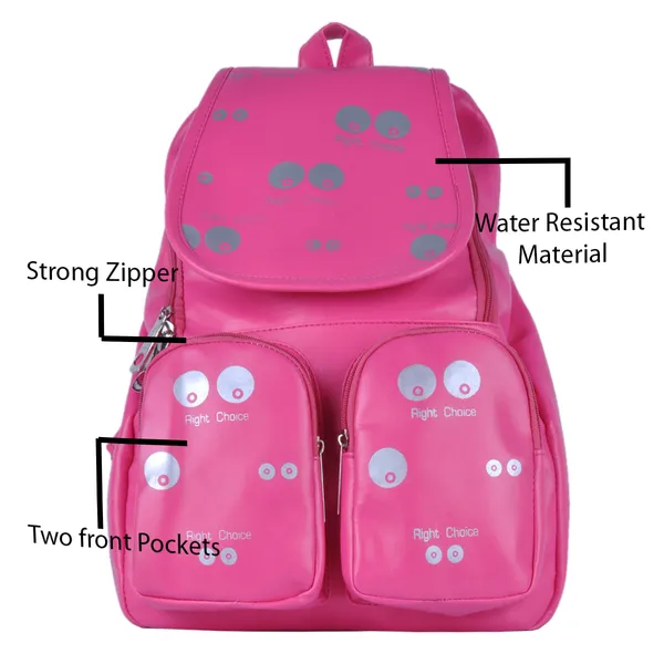 Pink_College_Bag_Backpack_Stylish_Tuff_Quality_College_School_Casual_Bag_Girl_20_L_Backpack_(Pink,_White)