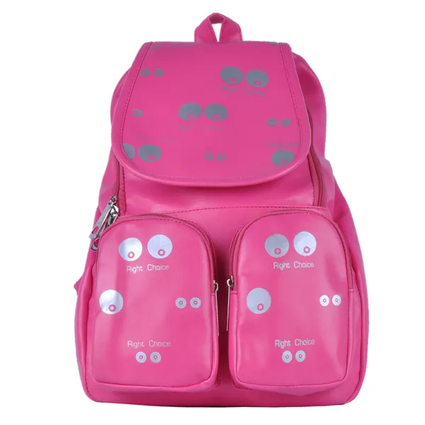 Pink_College_Bag_Backpack_Stylish_Tuff_Quality_College_School_Casual_Bag_Girl_20_L_Backpack_(Pink,_White)