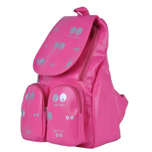 Pink_College_Bag_Backpack_Stylish_Tuff_Quality_College_School_Casual_Bag_Girl_20_L_Backpack_(Pink,_White)