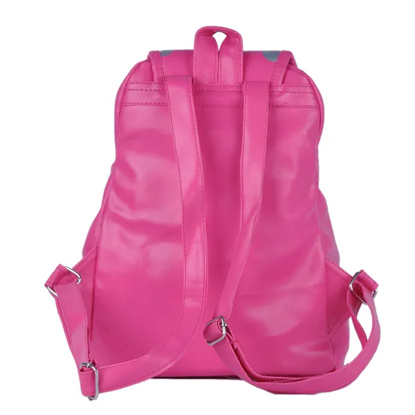 Pink_College_Bag_Backpack_Stylish_Tuff_Quality_College_School_Casual_Bag_Girl_20_L_Backpack_(Pink,_White)