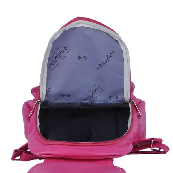 Pink_College_Bag_Backpack_Stylish_Tuff_Quality_College_School_Casual_Bag_Girl_20_L_Backpack_(Pink,_White)