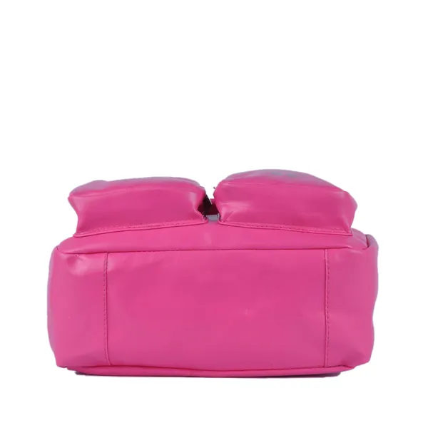Pink_College_Bag_Backpack_Stylish_Tuff_Quality_College_School_Casual_Bag_Girl_20_L_Backpack_(Pink,_White)