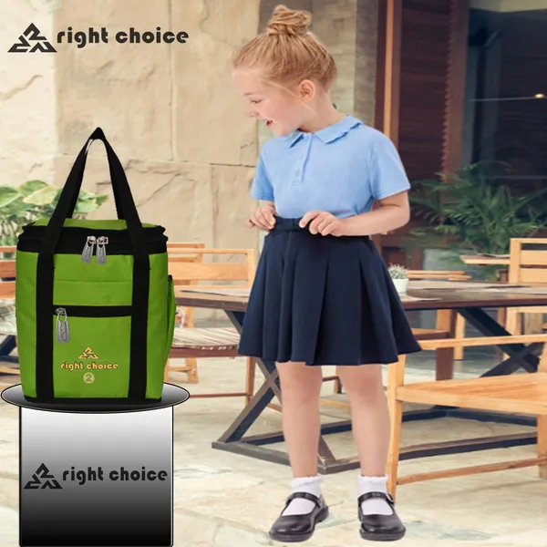 Small_Travel_Bag_-_Medium_Sized_(Paired+Red+Beige+Black)_Lunch_Bag_(Red,_Green,_Black,_Beige,_4_L)