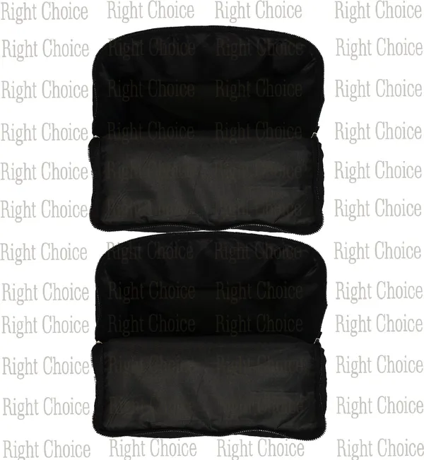 Combo_4_Lunch_Tiffin_Bags_Lunch_Bag_(Purple,_Red,_Green,_Beige,_10_L)
