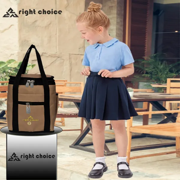 Combo_2_Lunch_Tiffin_Bags_Waterproof_Lunch_Bag_(Black,_Beige,_4_L)