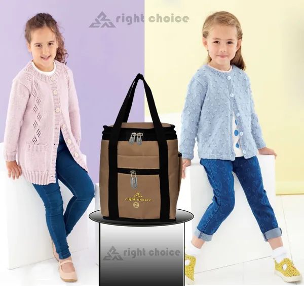 Small_Travel_Bag_-_Medium_Sized_(Beige_Black)_(Nursery/Play_School)_Lunch_Bag_(Black,_Beige,_4_L)