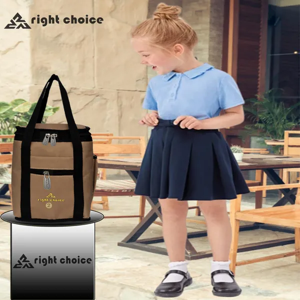 Combo_2_Offer_Lunch_Bags_Branded_Premium_Quality_Waterproof_Lunch_Bag_(Beige,_4_L)