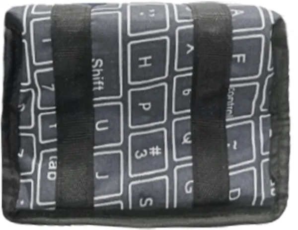 Unisex_Premium_Quality_Daily_Use_School_Office_Picnic_Lunch_Tiffin_Bags_(2008)_Waterproof_Lunch_Bag_(Multicolor,_Black,_10_Inch)