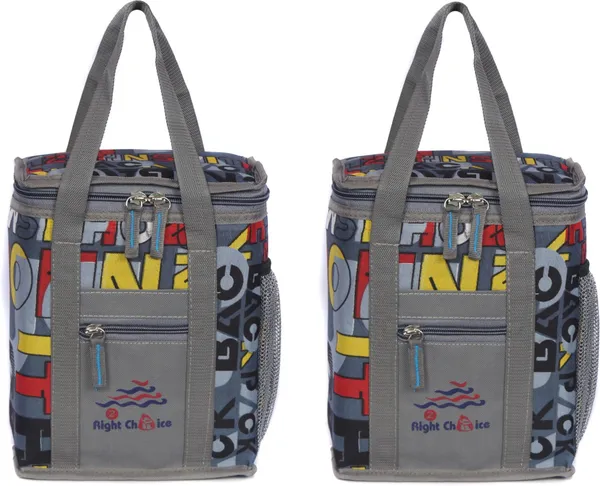 Combo_Lunch_Bag_Waterproof_Lunch_Bag_(Grey,_3_L)