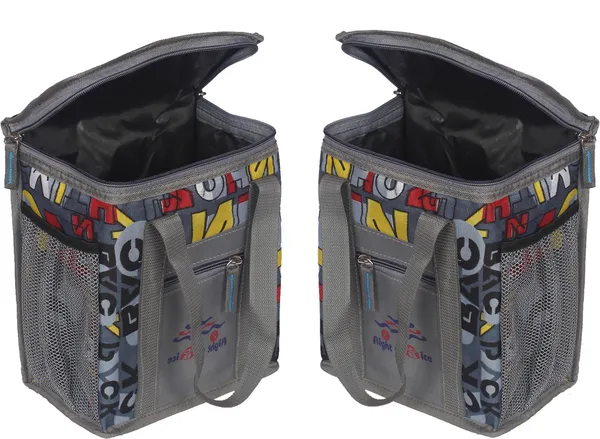 Combo_Lunch_Bag_Waterproof_Lunch_Bag_(Grey,_3_L)