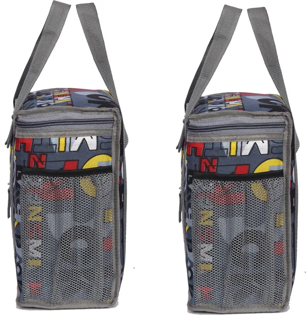 Combo_Lunch_Bag_Waterproof_Lunch_Bag_(Grey,_3_L)