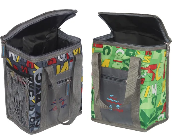 Combo_Lunch_Bag_Waterproof_Lunch_Bag_(Grey,_Light_Green,_3_L)