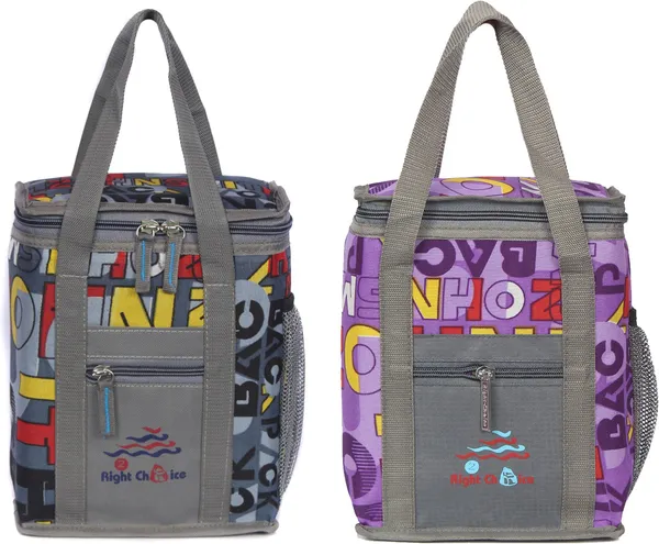 Medium_Sized_3_Containers_Lunch_Box_Bag_Waterproof_Lunch_Bag_(Purple,_Grey,_3_L)