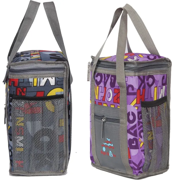 Medium_Sized_3_Containers_Lunch_Box_Bag_Waterproof_Lunch_Bag_(Purple,_Grey,_3_L)