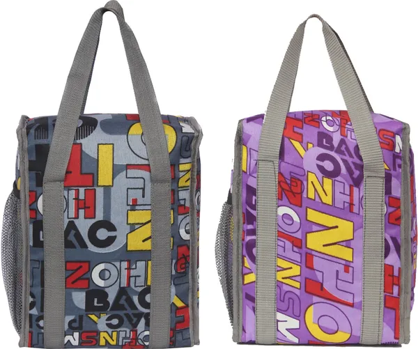 Medium_Sized_3_Containers_Lunch_Box_Bag_Waterproof_Lunch_Bag_(Purple,_Grey,_3_L)