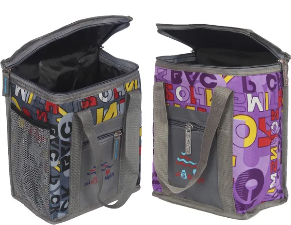 Medium_Sized_3_Containers_Lunch_Box_Bag_Waterproof_Lunch_Bag_(Purple,_Grey,_3_L)