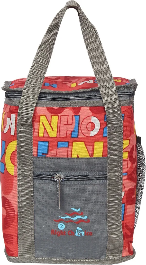 Waterproof_Lunch_Bag_(Red,_3_L)