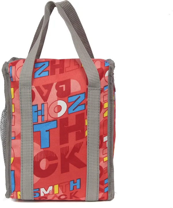 Waterproof_Lunch_Bag_(Red,_3_L)