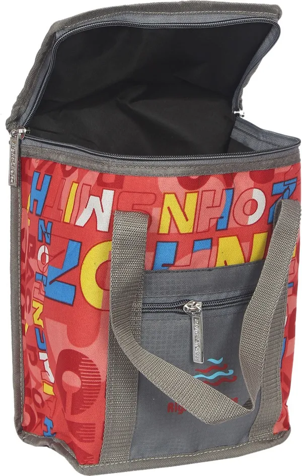 Waterproof_Lunch_Bag_(Red,_3_L)