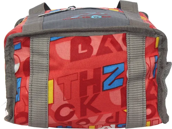 Waterproof_Lunch_Bag_(Red,_3_L)