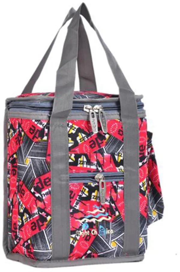 Waterproof_Lunch_Bag_(Multicolor,_4_L)