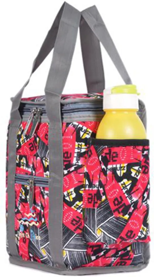 Waterproof_Lunch_Bag_(Multicolor,_4_L)