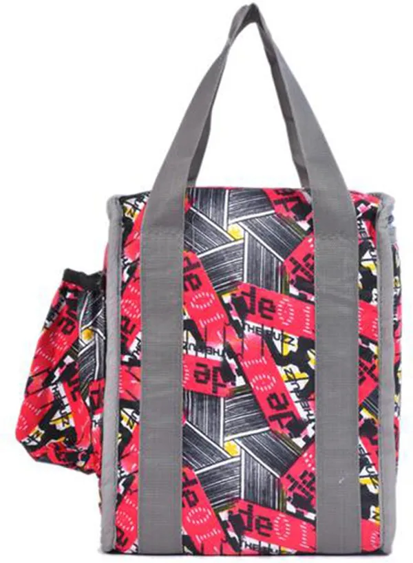Waterproof_Lunch_Bag_(Multicolor,_4_L)