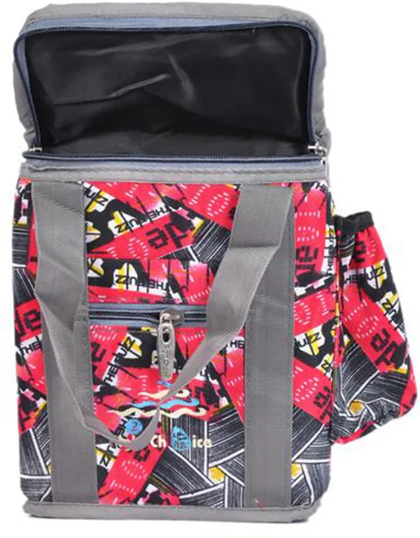 Waterproof_Lunch_Bag_(Multicolor,_4_L)