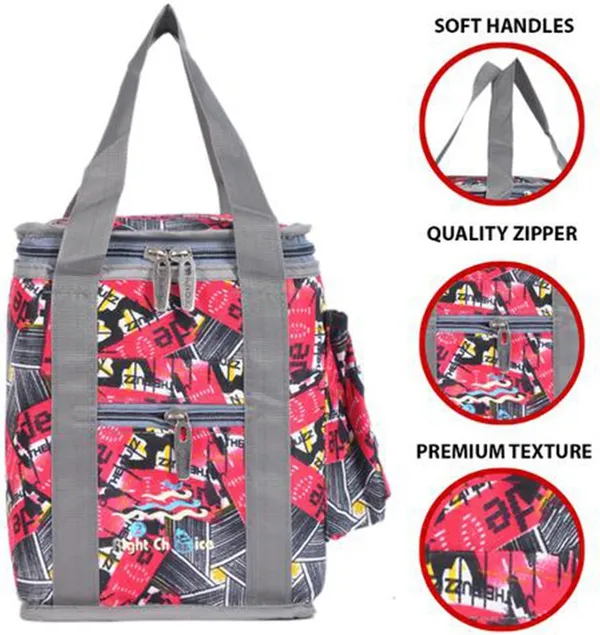 Waterproof_Lunch_Bag_(Multicolor,_4_L)