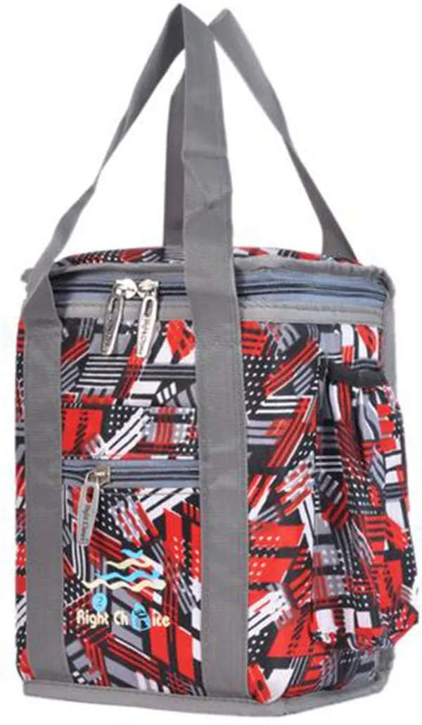 Waterproof_Lunch_Bag_(Multicolor,_4_L)