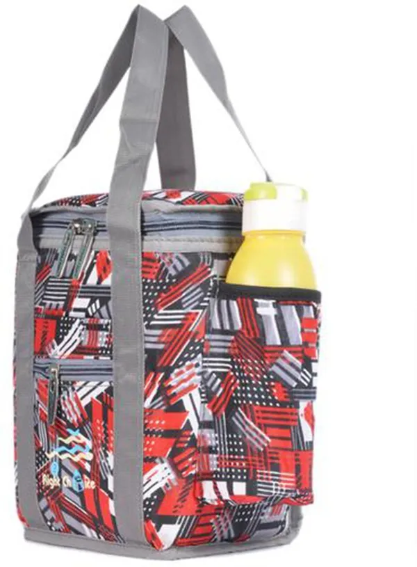 Waterproof_Lunch_Bag_(Multicolor,_4_L)