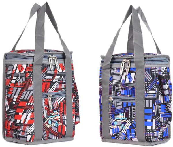 Waterproof_Lunch_Bag_Waterproof_Lunch_Bag_(Multicolor,_Red,_Blue,_10_L)