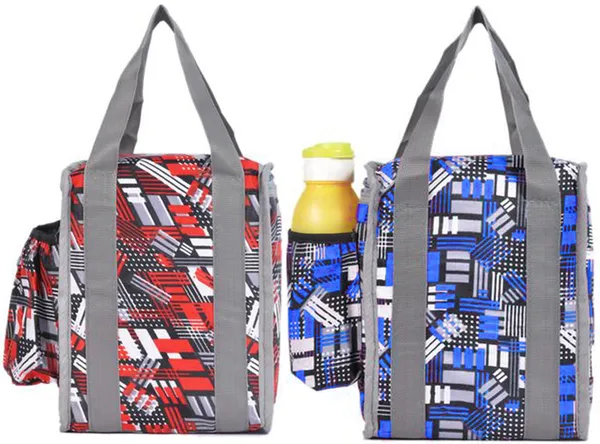 Waterproof_Lunch_Bag_Waterproof_Lunch_Bag_(Multicolor,_Red,_Blue,_10_L)