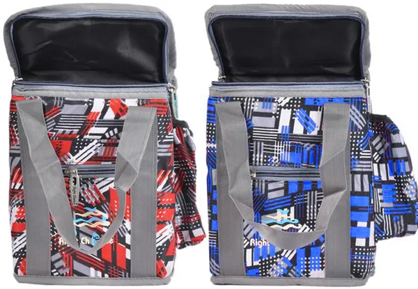 Waterproof_Lunch_Bag_Waterproof_Lunch_Bag_(Multicolor,_Red,_Blue,_10_L)