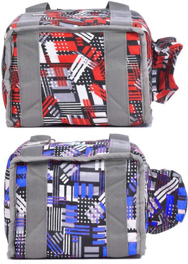 Waterproof_Lunch_Bag_Waterproof_Lunch_Bag_(Multicolor,_Red,_Blue,_10_L)