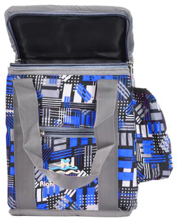 Waterproof_Lunch_Bag_(Multicolor,_Blue,_4_L)