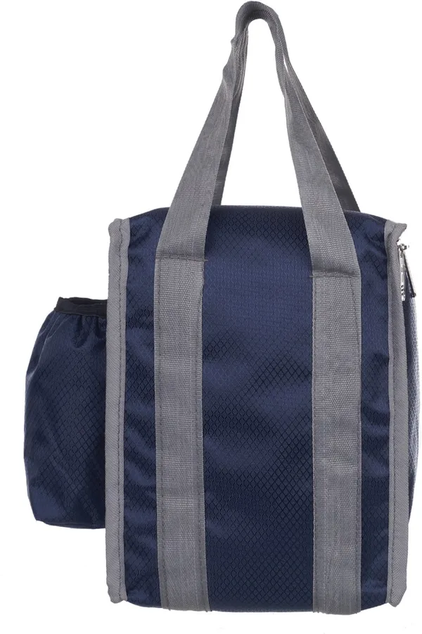 Waterproof_Lunch_Bag_(Dark_Blue,_Blue,_Grey,_4_L)