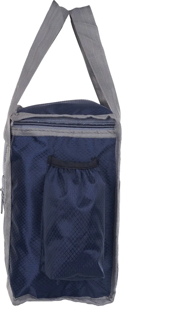 Waterproof_Lunch_Bag_(Dark_Blue,_Blue,_Grey,_4_L)