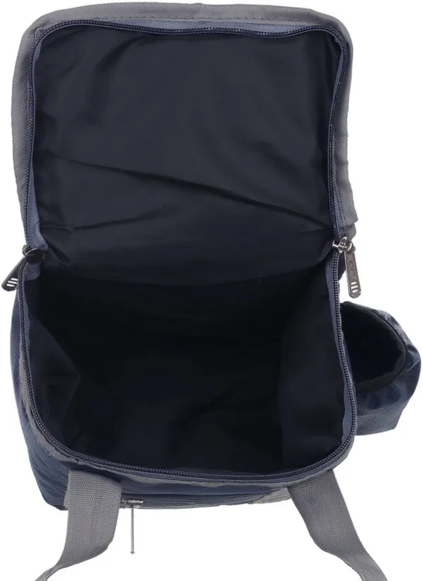 Waterproof_Lunch_Bag_(Dark_Blue,_Blue,_Grey,_4_L)
