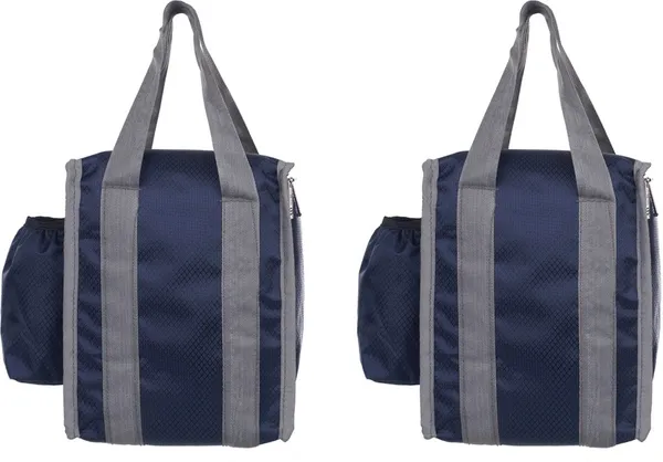Combo_2_Lunch_Tiffin_Bags_Waterproof_Lunch_Bag_(Dark_Blue,_4_L)