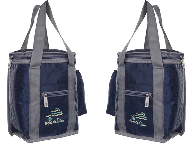 Combo_2_Lunch_Tiffin_Bags_Waterproof_Lunch_Bag_(Dark_Blue,_4_L)