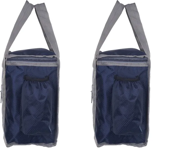 Combo_2_Lunch_Tiffin_Bags_Waterproof_Lunch_Bag_(Dark_Blue,_4_L)