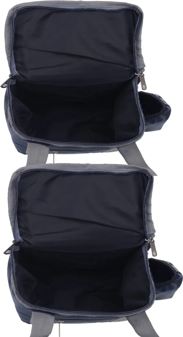 Combo_2_Lunch_Tiffin_Bags_Waterproof_Lunch_Bag_(Dark_Blue,_4_L)