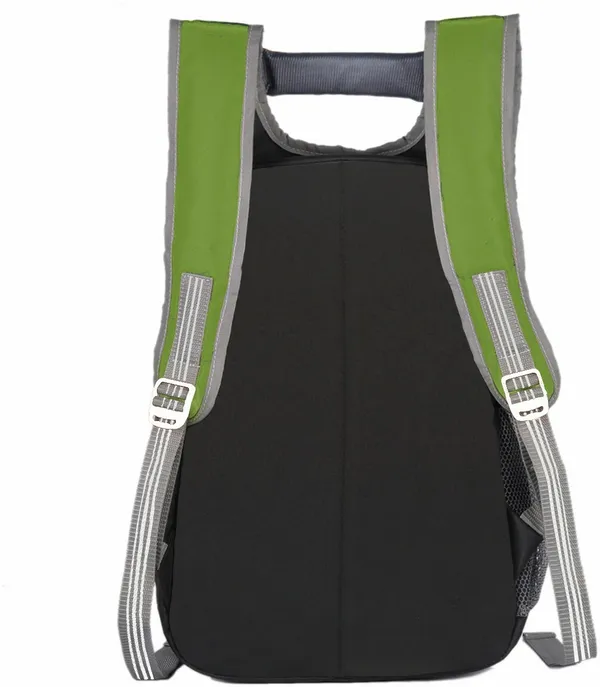 (2073)_Black_Parrot_Green_Stylish_Tuff_Quality_College_School_Casual_Bag_Boy_&_Girl_20_L_Laptop_Backpack_(Green,_Black)