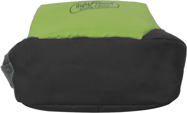 (2073)_Black_Parrot_Green_Stylish_Tuff_Quality_College_School_Casual_Bag_Boy_&_Girl_20_L_Laptop_Backpack_(Green,_Black)